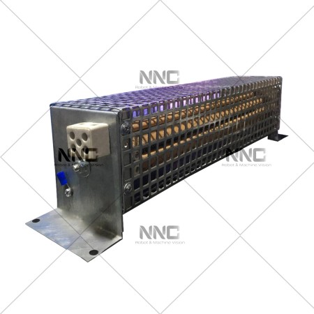 Nrunvin Elevator Brake Resistance: longer durability and less concern