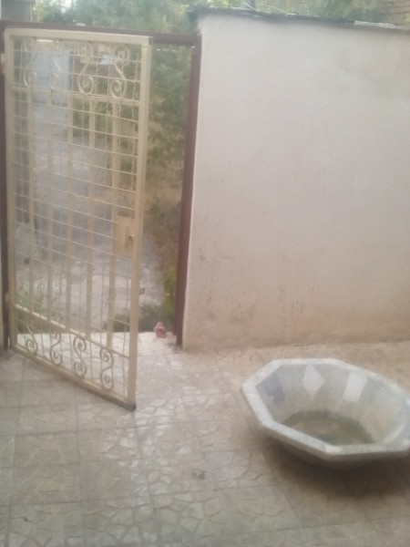 Clearance Sale of Annual and Daily Lease or Rent of Furnished Villa House in Damavand City