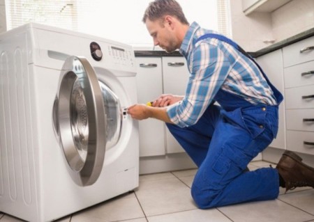 Himalaya refrigerator repair agency in Karaj