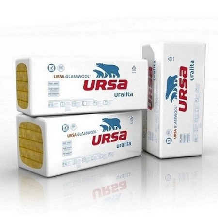 Industrial Audio Insulation