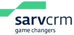نرم‌ افزار CRM سرو ابزار ارتباط موثر با مشتریان (همکاران سیستم)