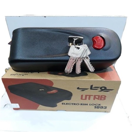 تعمیر قفل برقی درب کلیه مناطق تهران 44748478