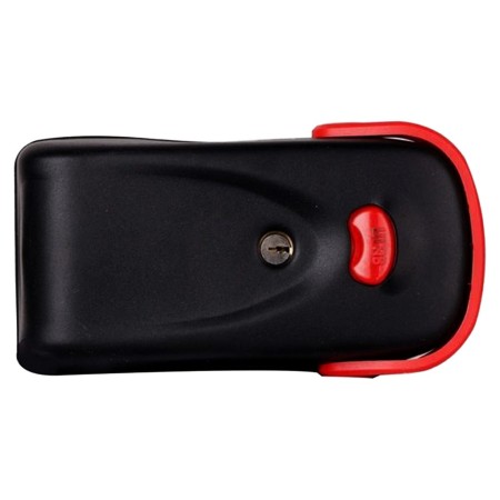 تعمیر قفل برقی درب کلیه مناطق تهران 44748478