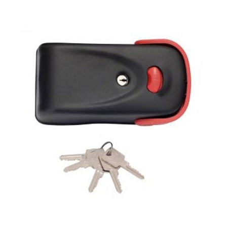 تعمیر قفل برقی درب کلیه مناطق تهران 44748478