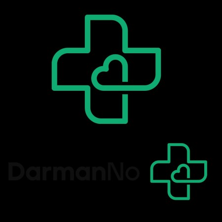 مرکز خدمات مشاوره پرستاری در منزل درمان نو