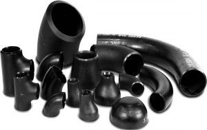 Price list of metal fittings