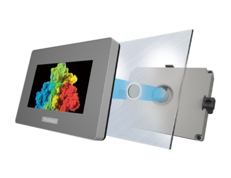 Purchase HMI Brand Pro-Face