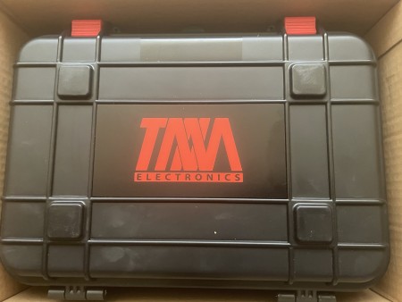 TNM7000