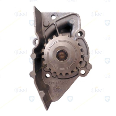 واتر پمپ 405 ایساکو