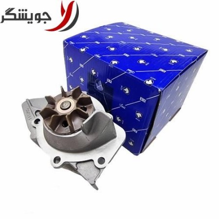 واتر پمپ 405 ایساکو