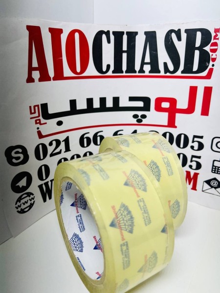 5 cm wide crystal tape 90 yards diamond