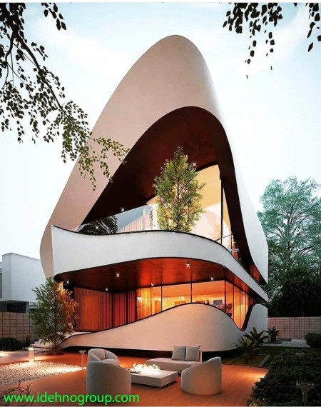 نمایندگی فروش فایبر سمنت SCG اسمارت برد تایلند و DP ایرانی