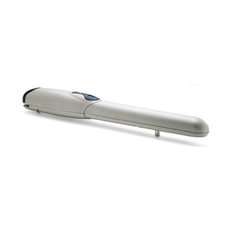 جک پارکینگی نایس (Nice) ایتالیا مدل WINGO 5 KIT