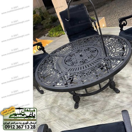 Periodic and periodic