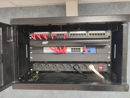 CCTV camera in Zabul # license plate reader camera in Zabul