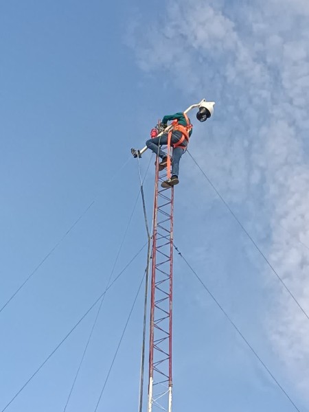 CCTV camera in Zabul # license plate reader camera in Zabul