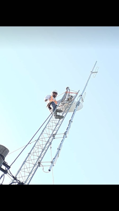 CCTV camera in Zabul # license plate reader camera in Zabul