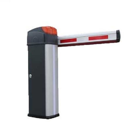 راهبند سیماران مدل فراز فلاشردار 26764001 - 44111025