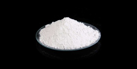 فروش و کوبش وتولید سیلیس میکرونیزه