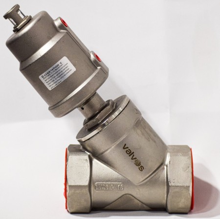 Sell ​​parasites even if you leave