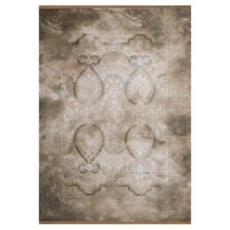 Farhangian Farghian Karaj rugs, Korosh rug collection