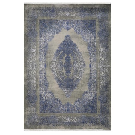 Farhangian Farghian Karaj rugs, Korosh rug collection