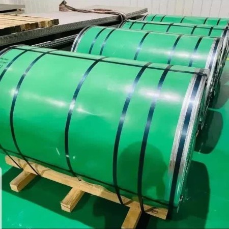 فروش ورق استیل 316 و 304 | مشخصات + قیمت