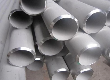 Selling Manisman stainless steel pipe Specifications and (today\'s price)
