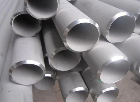 Sale of Mannisan Steel Pipe Specifications + Price