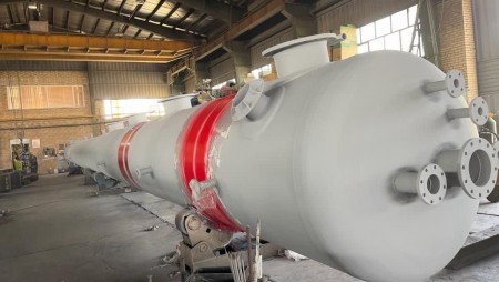 BEM Design Hell Converter & Tube | The World Equipment Equip