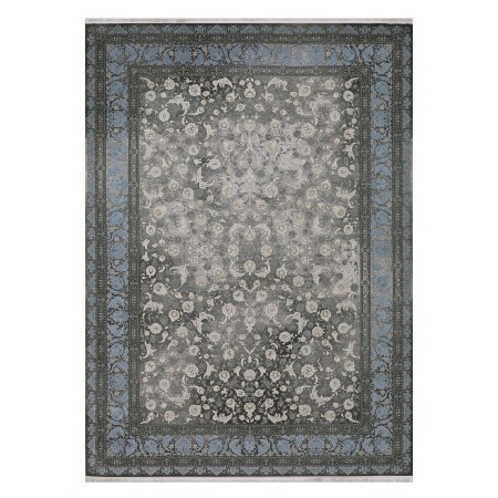 Farhangian\'s installment carpet% Korosh\'s carpet