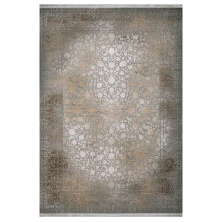 Farhangian\'s installment carpet% Korosh\'s carpet