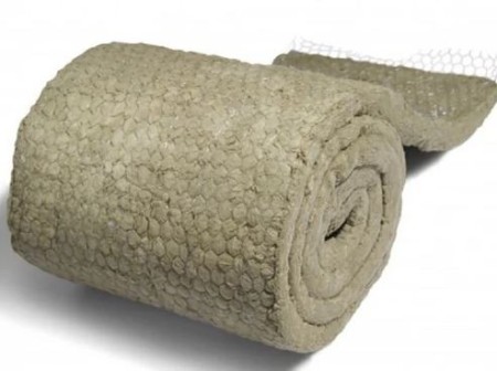 The price of stone wool isoblanket and isopipe