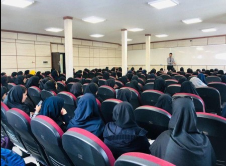 آموزشگاه تخصصی کنکور هدف ،تقویتی،خصوصی