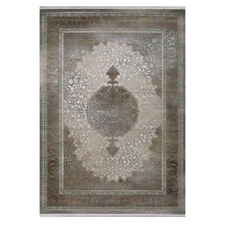 Qasti Farhangian carpet store% Korosh carpet collection