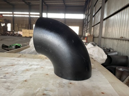 Price of 10 inch welded seam steel tee