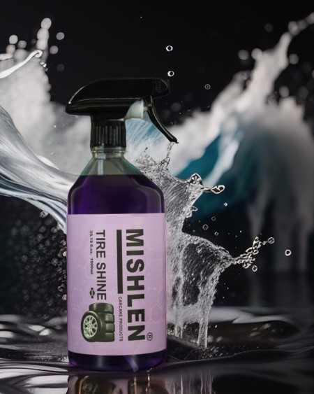 If you are looking for profit, this product is for you