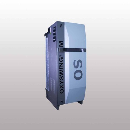 فروش ویژه اکسژن ساز