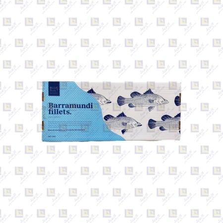 تولید انواع کارتن مرغ،ماهی،گوشت کارتن سازی کارنوپک