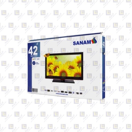 Design and production of boxes and cartons for household appliances