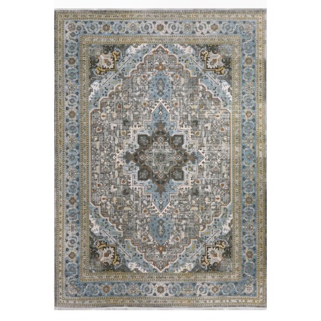 Qasti carpet store% Korosh carpet collection