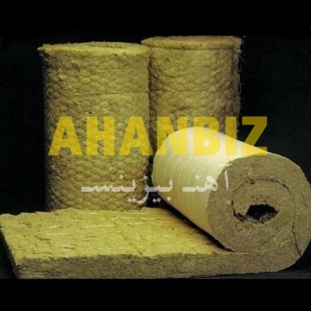 Glass wool Stone wool, buying glass wool