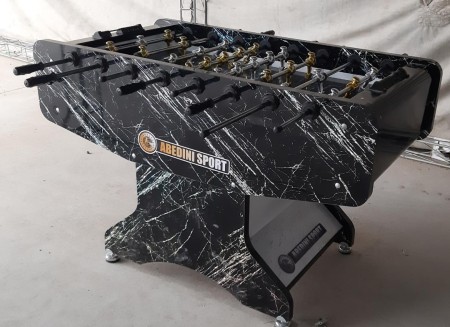 تولیدی فوتبالدستی