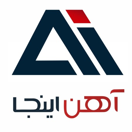 انواع پروفیل و لوله با تنوع بالا و بهترین قیمت