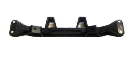 Ardi and Arisan sub engine ram