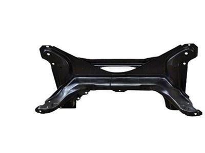 ROM under Peugeot 405 engine