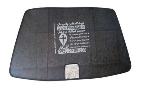 آفتابگیر شیشه عقب با چاپ09124581067