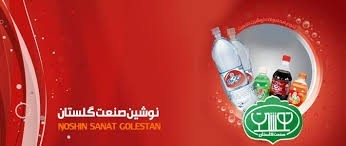 Mineral water and carbonated drinks