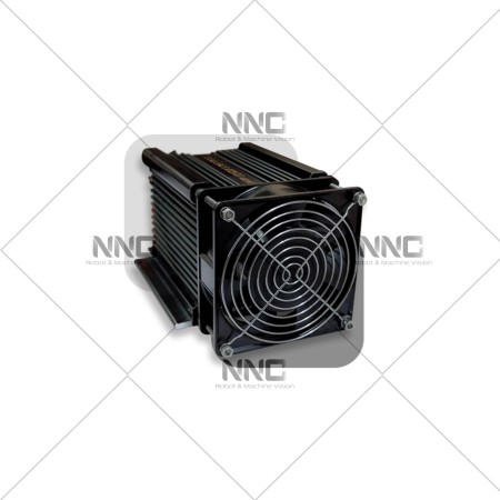 Narono's Aluminum Brake Resistance: Quality, Performance, and Lifestyle