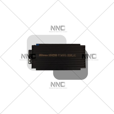 Narono's Aluminum Brake Resistance: Quality, Performance, and Lifestyle